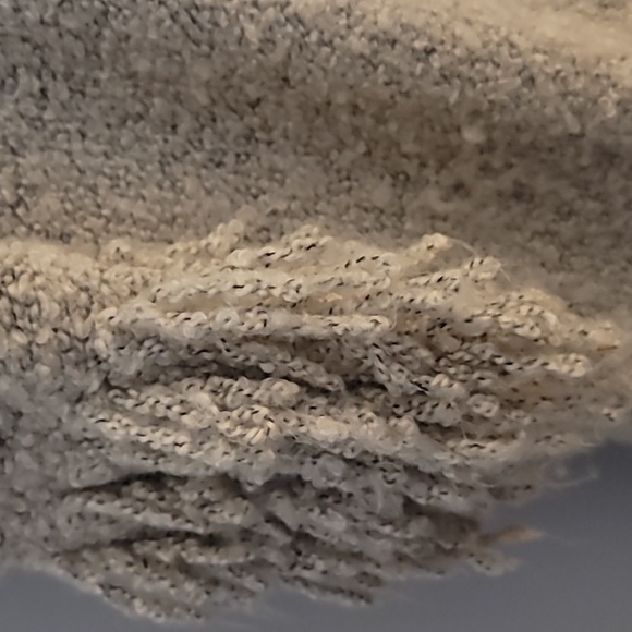 Telluride Clothing Company Vintage Sweater Duster - Picture 16 of 17